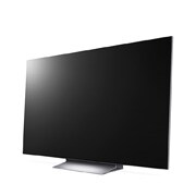 LG 55V型 4K有機ELテレビ OLED55G2PJA, OLED55G2PJA