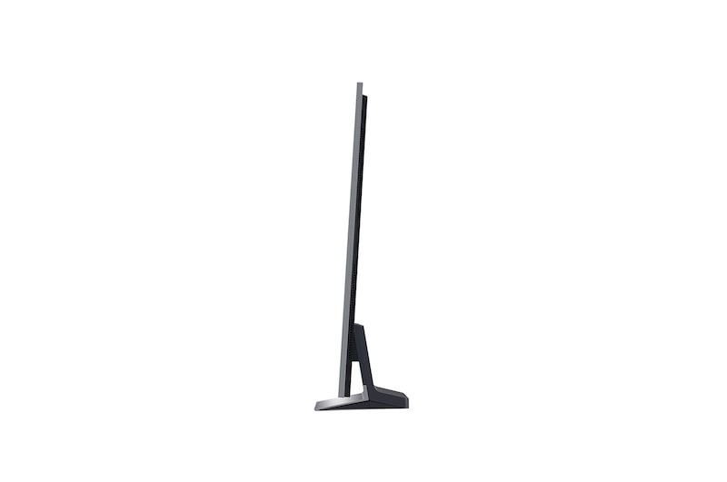 LG 55V型 4K有機ELテレビ OLED55G2PJA, OLED55G2PJA