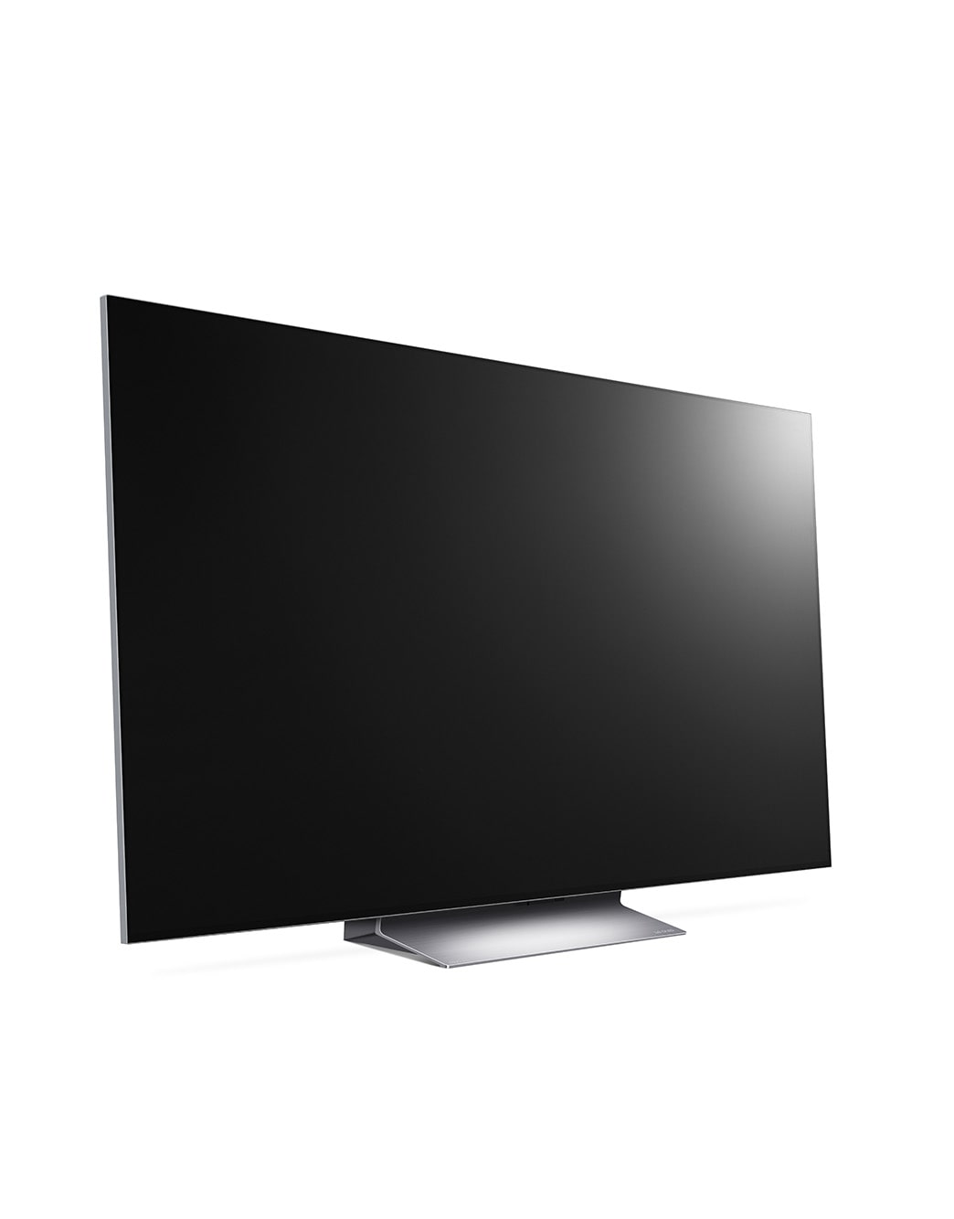 LG 55V型 4K有機ELテレビ OLED55G2PJA | LGエレクトロニクス