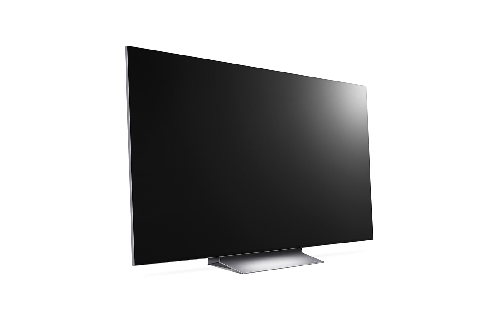 LG 55V型 4K有機ELテレビ OLED55G2PJA, OLED55G2PJA