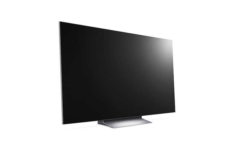 LG 55V型 4K有機ELテレビ OLED55G2PJA, OLED55G2PJA