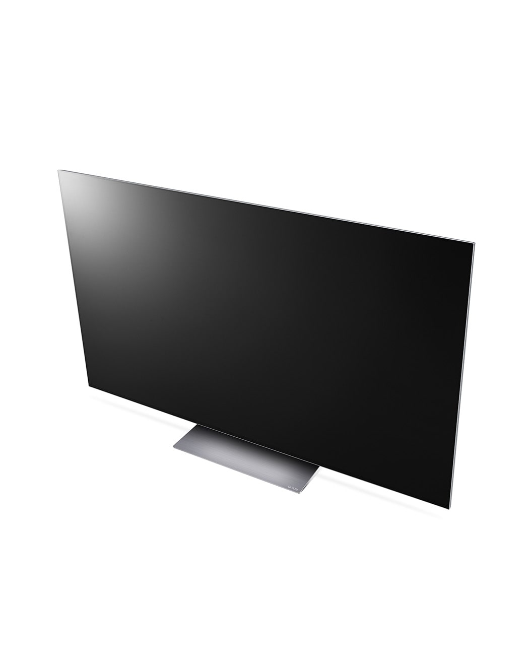 LG 55V型 4K有機ELテレビ OLED55G2PJA | LGエレクトロニクス
