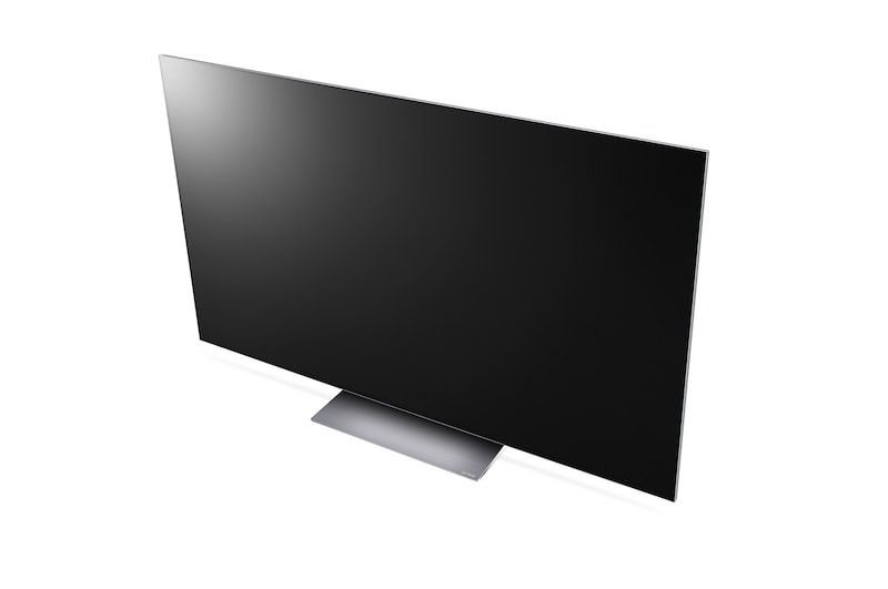 LG 55V型 4K有機ELテレビ OLED55G2PJA, OLED55G2PJA