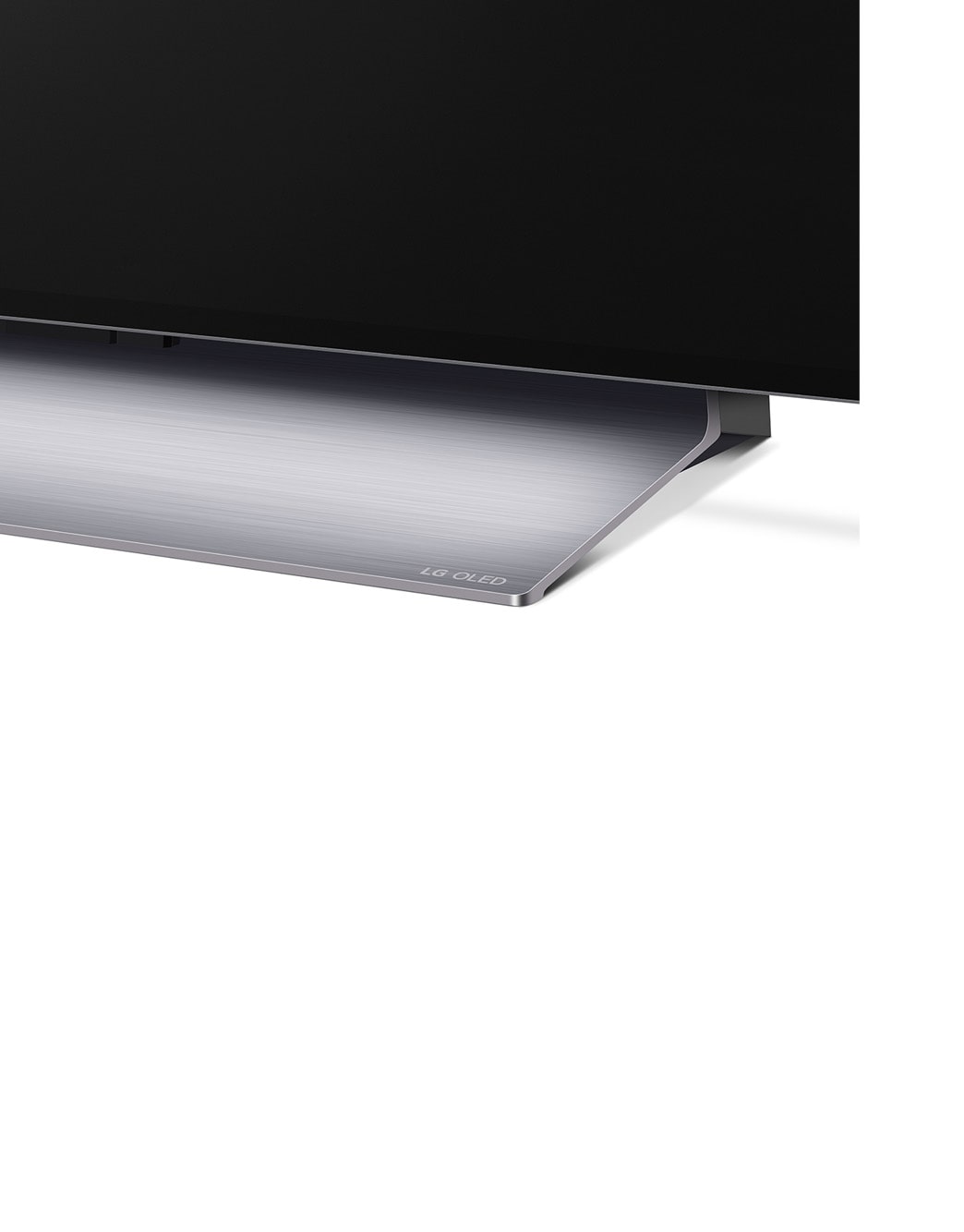 LG 55V型 4K有機ELテレビ OLED55G2PJA | LGエレクトロニクス・ジャパン