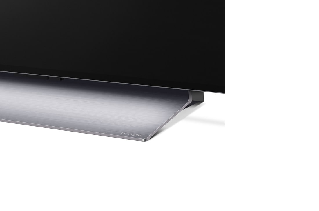 mericuri様 【LG】OLED55GXPJA 55V型4K有機ELテレビ LG OLED 55GXPJAをレビュー！クチコミ・評判をもとに徹底検証