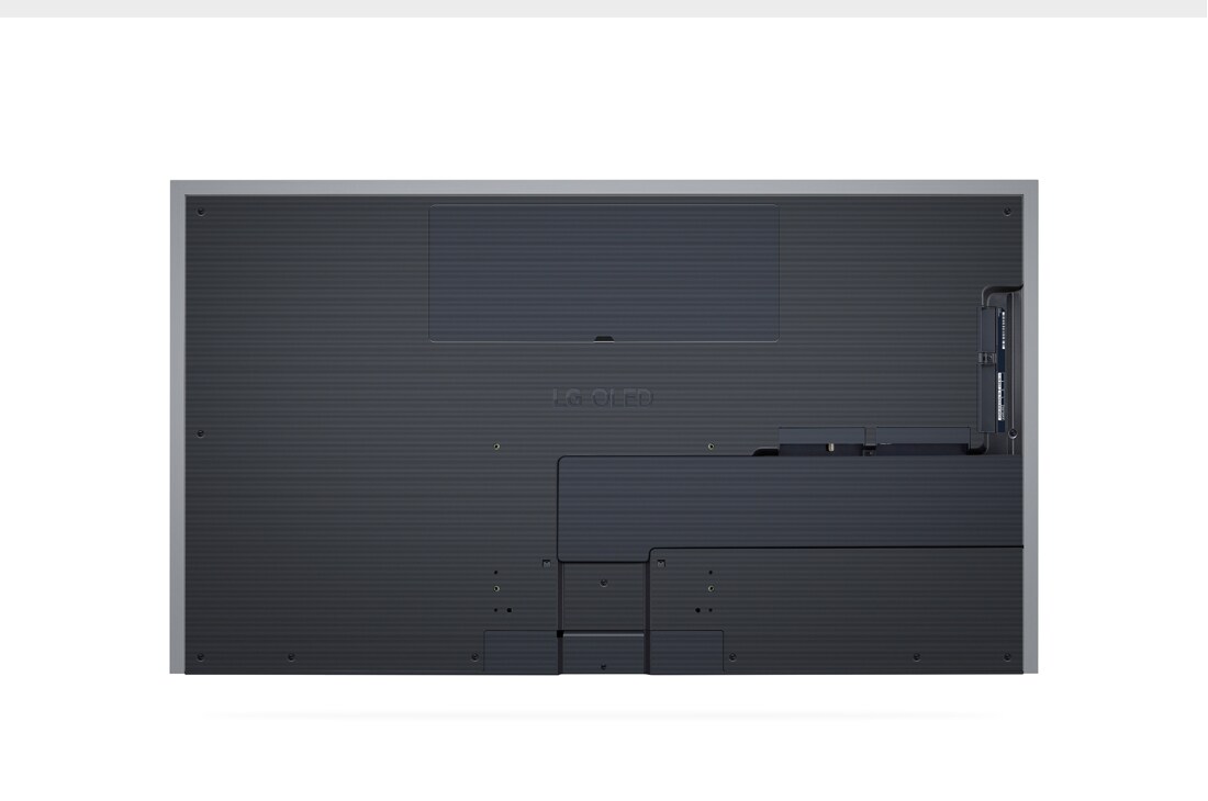 LG 55V型 4K有機ELテレビ OLED55G2PJA | LGエレクトロニクス・ジャパン