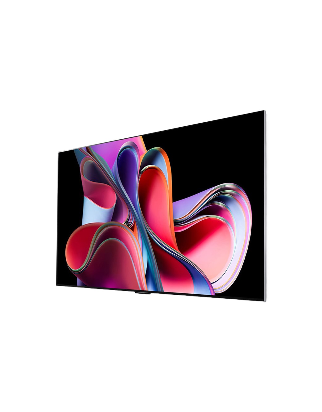 即日受渡❣️全国送料込3年前購入LG55型4k超高画質有機ELTV.ネット視聴