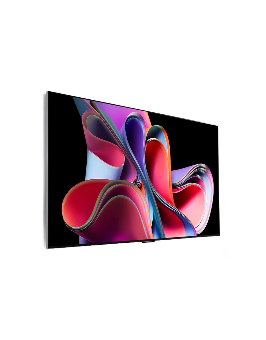 専用　未開封新品　LG 有機ELテレビ　OLED55B3PJA [55インチ] 公式】55V型 4K有機ELテレビ OLED55B3PJA - OLED55B3PJA | LG JP