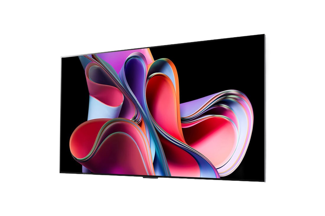 専用　未開封新品　LG 有機ELテレビ　OLED55B3PJA [55インチ] 公式】55V型 4K有機ELテレビ OLED55B3PJA - OLED55B3PJA | LG JP