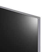 LG 55V型 4K有機ELテレビ OLED55G3PJA, OLED55G3PJA