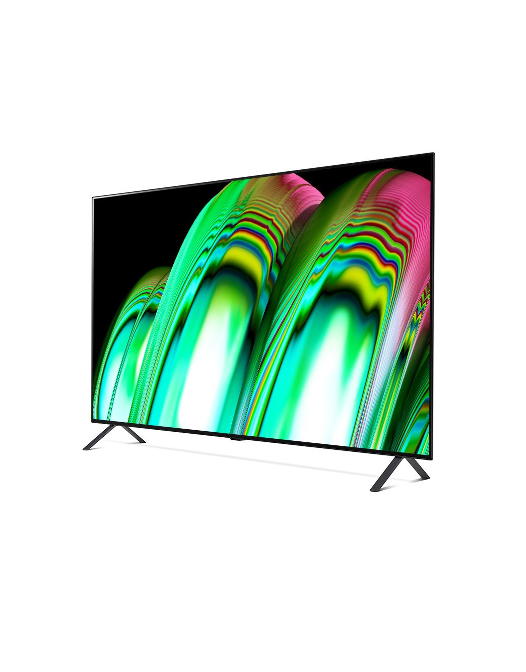 【引き取り限定・美品】LG 有機ELテレビ（65V型）OLED65BXPJA Amazon | LG 有機ELテレビ OLED65B3PJA 65V型 4Kチューナー内蔵