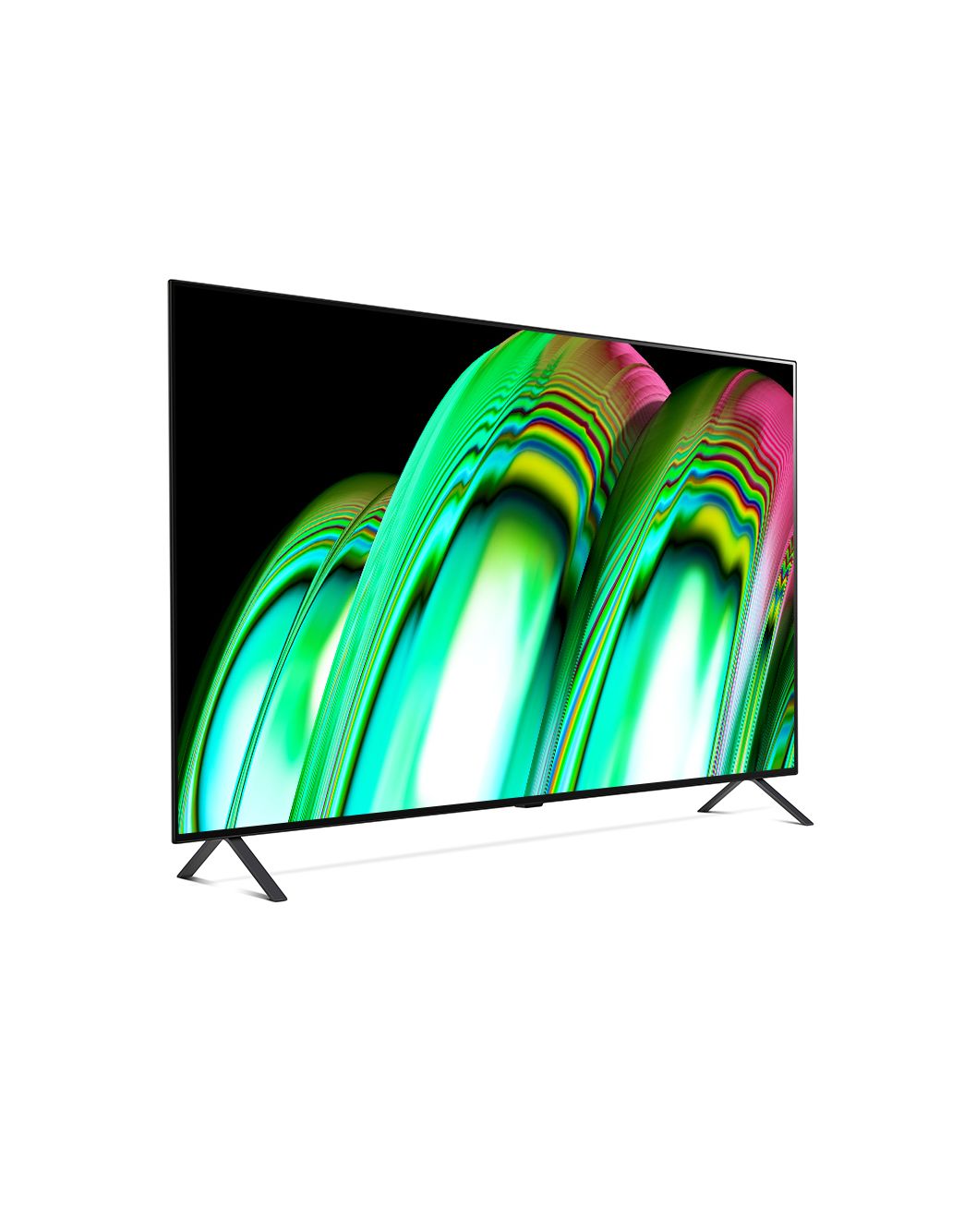公式】 (アマゾン限定) 65V型 4K有機ELテレビ - OLED65A2PJA | LG Japan