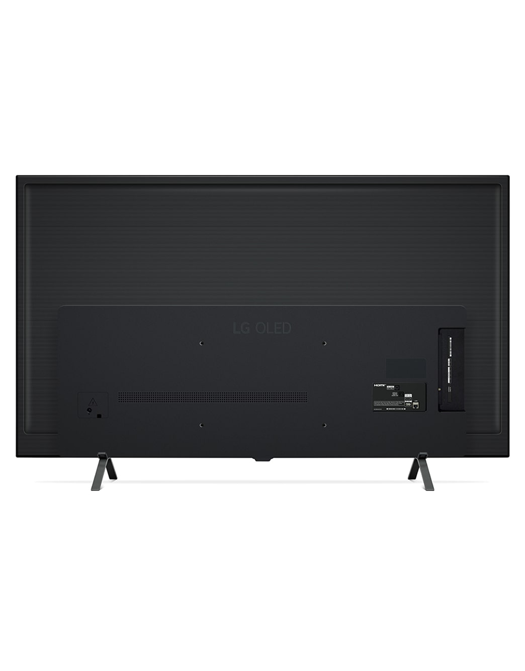 OLED65A2PJA LG 2022モデル 公式】 (アマゾン限定) 65V型 4K有機ELテレビ - OLED65A2PJA