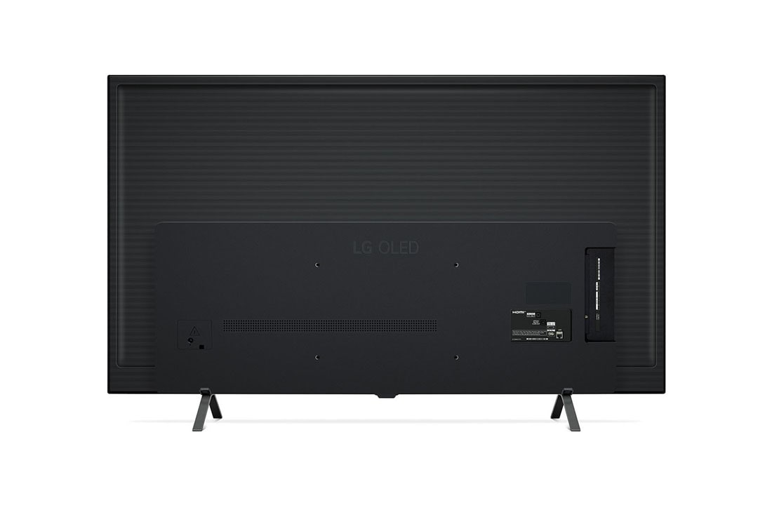 美品 葛飾区より出品 65V型 4K有機ELテレビ OLED65A2PJA 美品 葛飾区