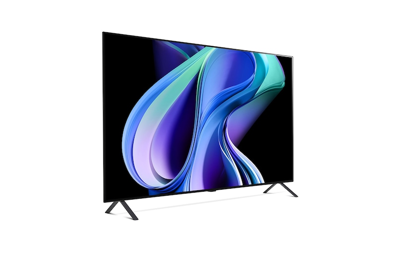 LG 【Costco限定】65V型 4K有機ELテレビ OLED65A3PJA, OLED65A3PJA