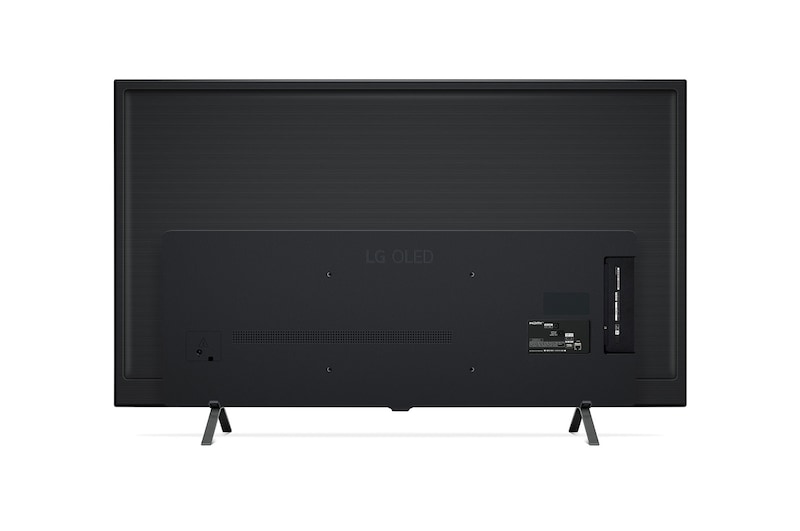 LG 【Costco限定】65V型 4K有機ELテレビ OLED65A3PJA, OLED65A3PJA