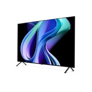 LG 【Costco限定】65V型 4K有機ELテレビ OLED65A3PJA, OLED65A3PJA