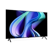 LG 【Costco限定】65V型 4K有機ELテレビ OLED65A3PJA, OLED65A3PJA