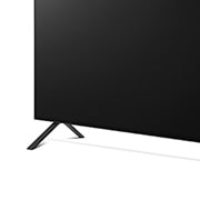 LG 【Costco限定】65V型 4K有機ELテレビ OLED65A3PJA, OLED65A3PJA