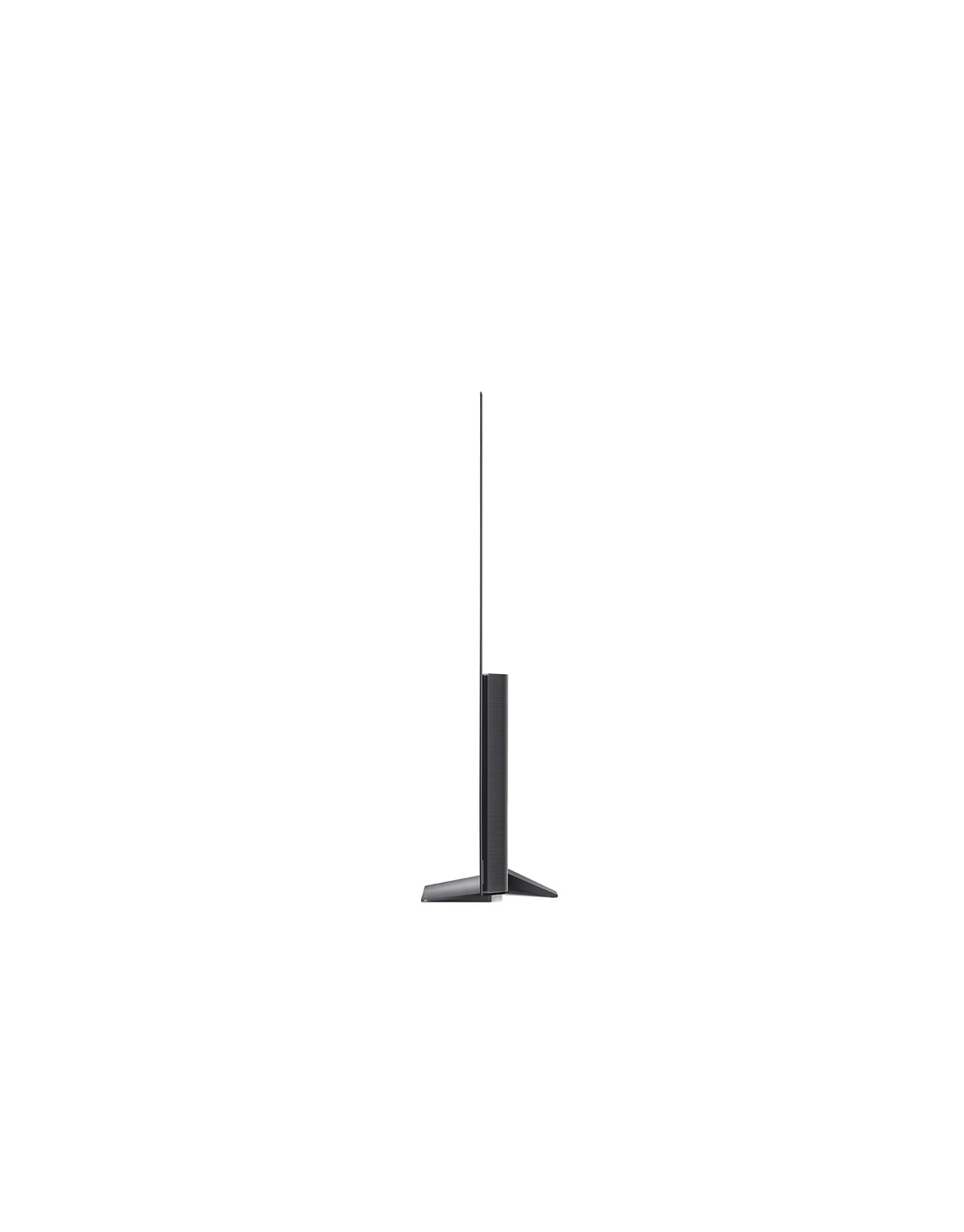 65V型 4K有機ELテレビ OLED65B3PJA - OLED65B3PJA | LG Japan 65V型 4K有機ELテレビ OLED65B3PJA - OLED65B3PJA | LG Japan