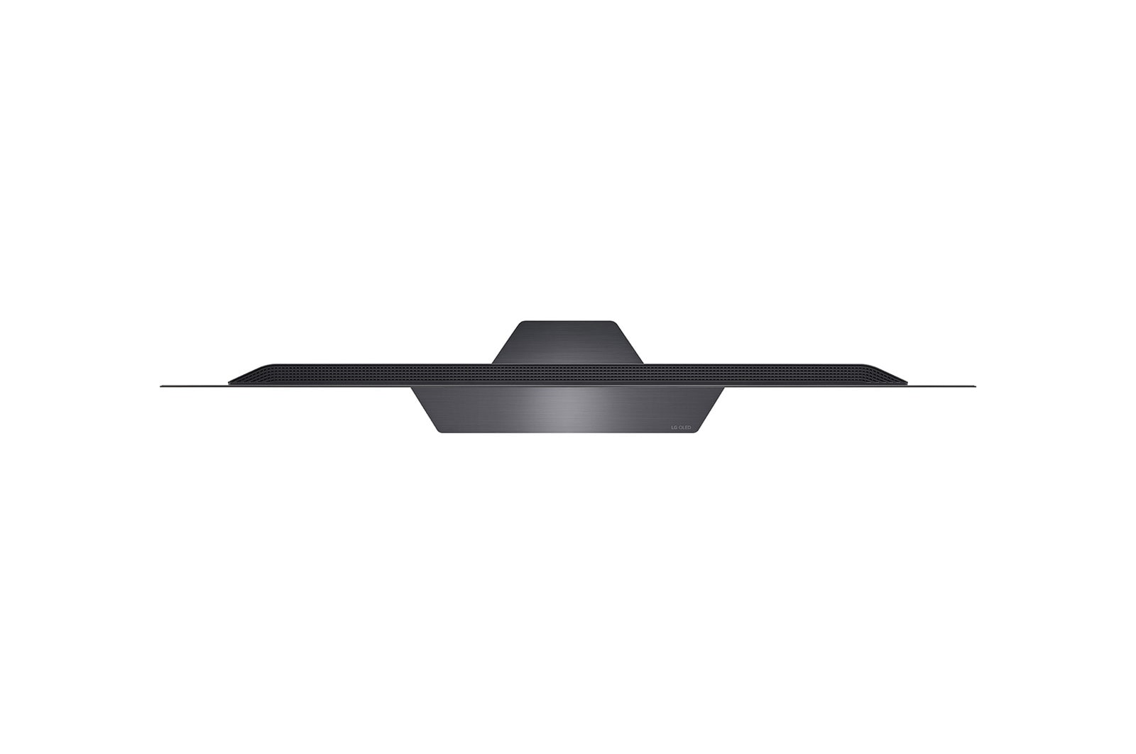 LG 65V型 4K有機ELテレビ OLED65B3PJA, OLED65B3PJA