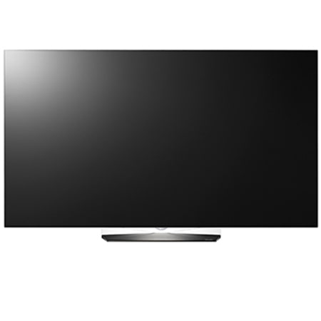 LG OLED TV - B6