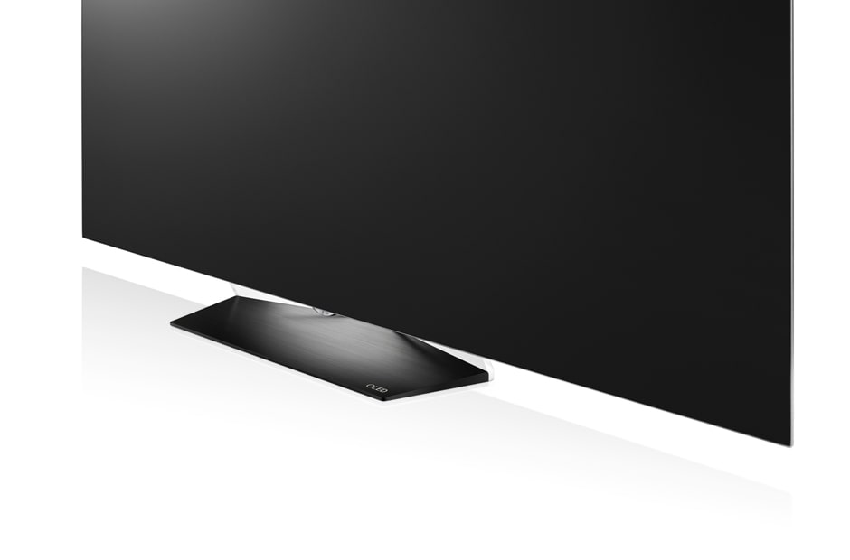 すし　4K有機EL55型テレビ　LG製OLED55B6P LG OLED55B6P: B6 55 Inch Class OLED 4K HDR Smart TV | LG USA