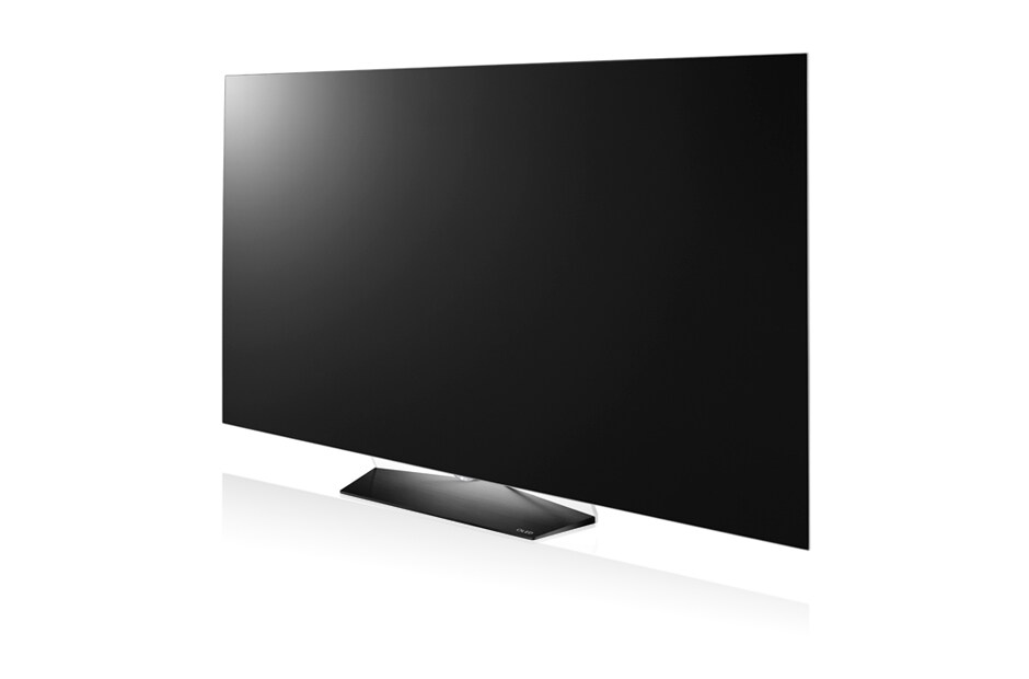2016_B6_mediumbox.jpg