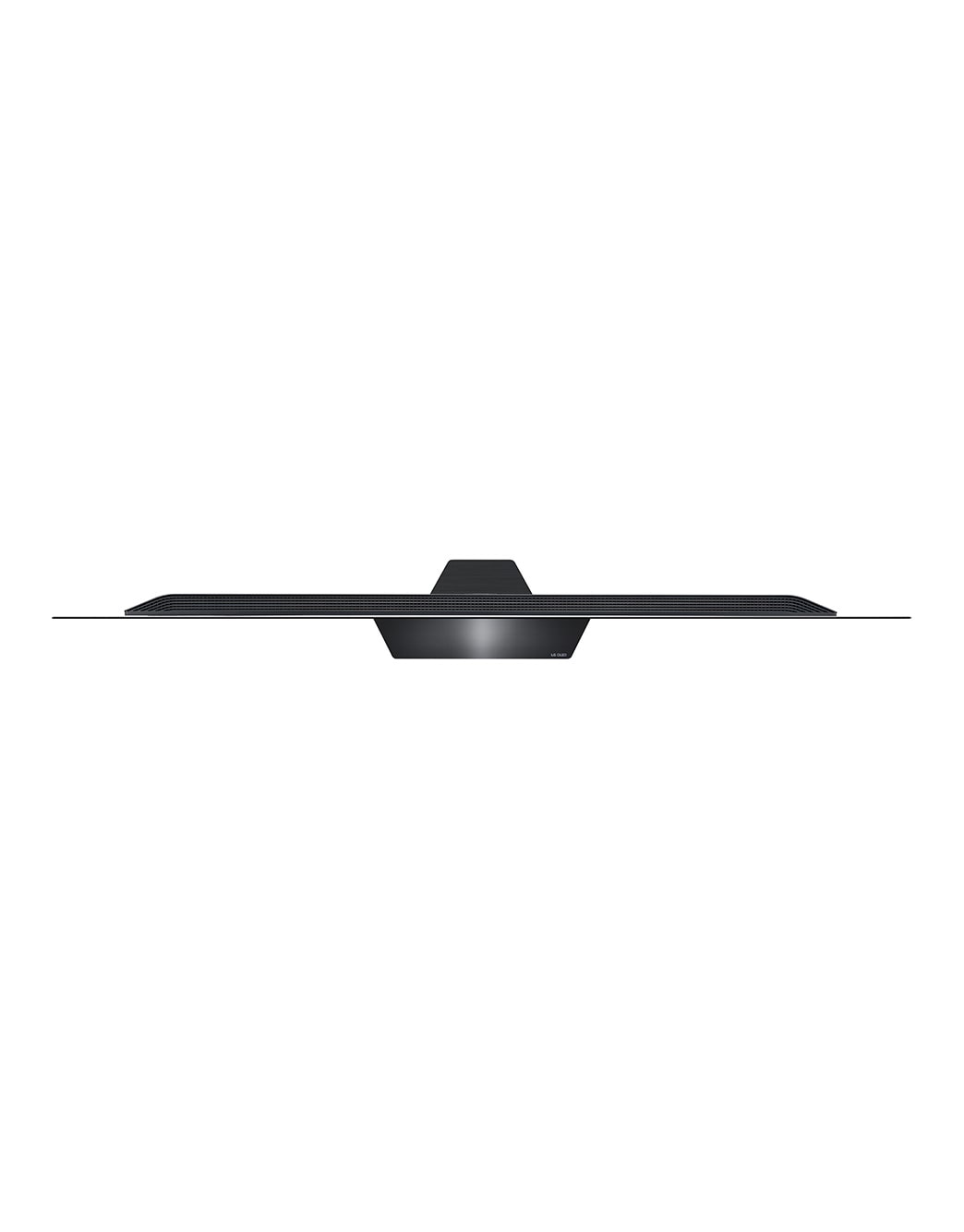 LG Electronics - LGエレクトロニクス OLED65B9PJA ブラック LG B9 65-inch OLED 4K Smart TV w/AI ThinQ® | LG USA