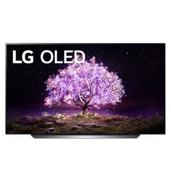 LG OLED65C1PJB.AJLG製品サポート：マニュアル、保証など | LG JP