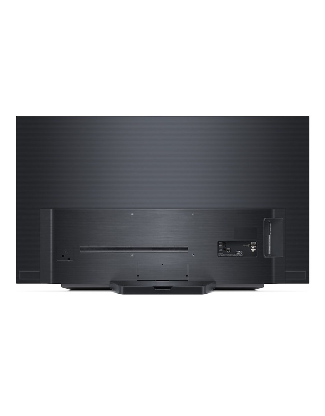 65V型 有機ELテレビ OLED65C1PJB - OLED65C1PJB | LG JP