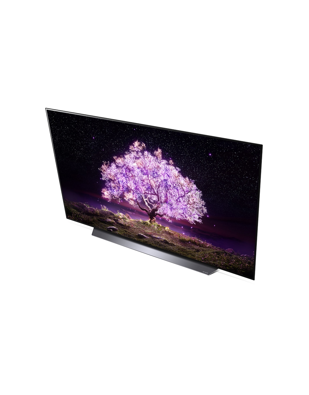 LG 薄型テレビ 65インチ LG 65V型 4K液晶テレビ 65UQ9100PJD | LGエレクトロニクス