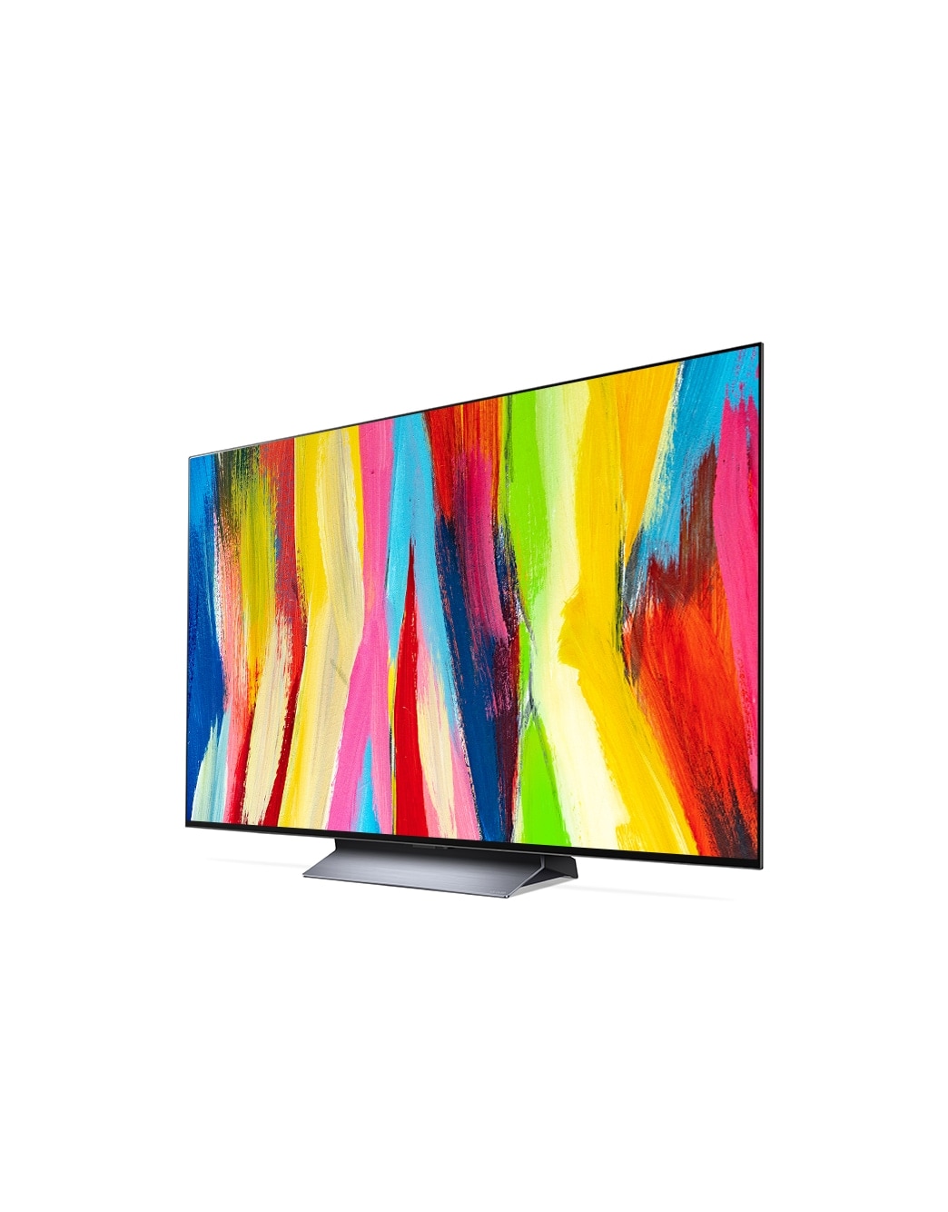 【カワセミさん専用】LG有機ELテレビ65型4KチューナーOLED65C2PJA カワセミさん専用】LG有機ELテレビ65型4KチューナーOLED65C2PJA