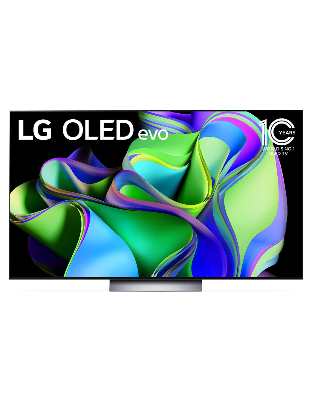 都内の方優先】OLED 65W7P