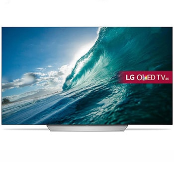 楓　LG OLED65C7P有機ELテレビB-CAS対応４K対応65V型 OLED65C7P 有機ELテレビ OLED TV(オーレッド・テレビ) [65V型
