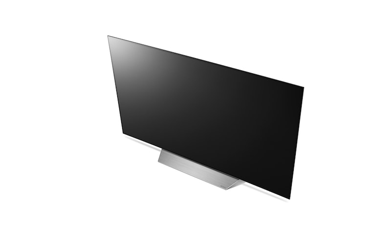 LG 次世代の映像の可能性を描ききる、先進の有機ELモデル, OLED65C7P