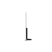 LG 有機ELテレビ プレミアムモデル / BS・CS 4Kチューナー内蔵, OLED65C9PJA