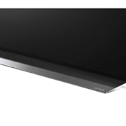 LG 有機ELテレビ プレミアムモデル / BS・CS 4Kチューナー内蔵, OLED65C9PJA