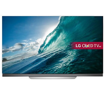 LG OLED65E7P.AJL製品サポート：マニュアル、保証など | LG JP