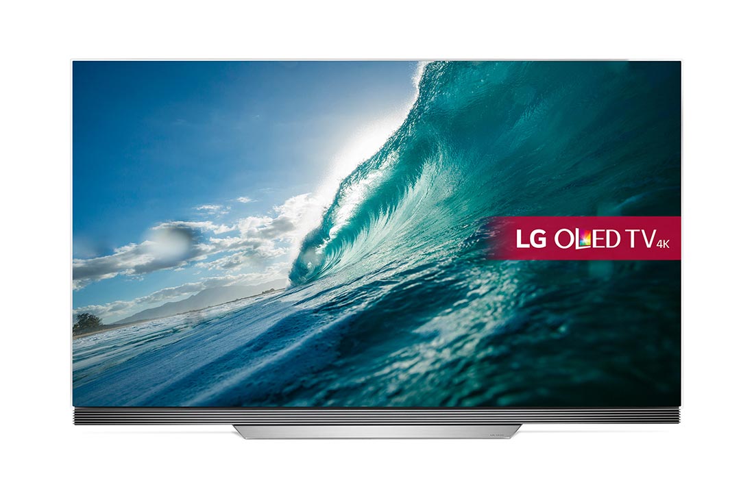 【超目玉枠】 最新技術を凝縮した、65型大画面＆有機ELモデル。 - OLED65E7P 液晶テレビ