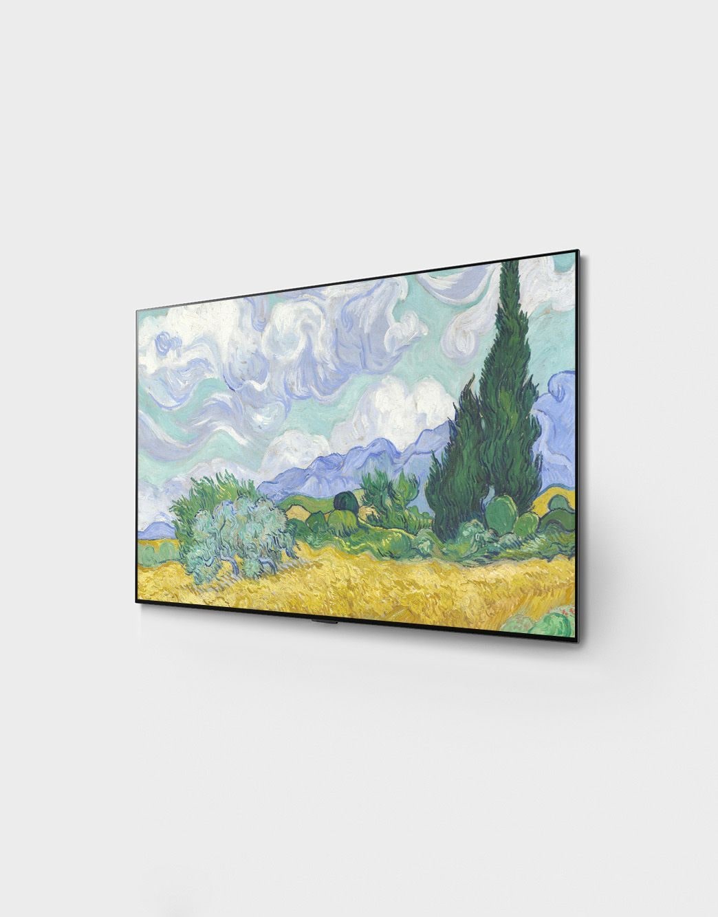 LG OLED65G1PJA 65インチテレビ LG OLED65G1PJA 65インチテレビ LGエレクトロニクス OLED65G1PJA