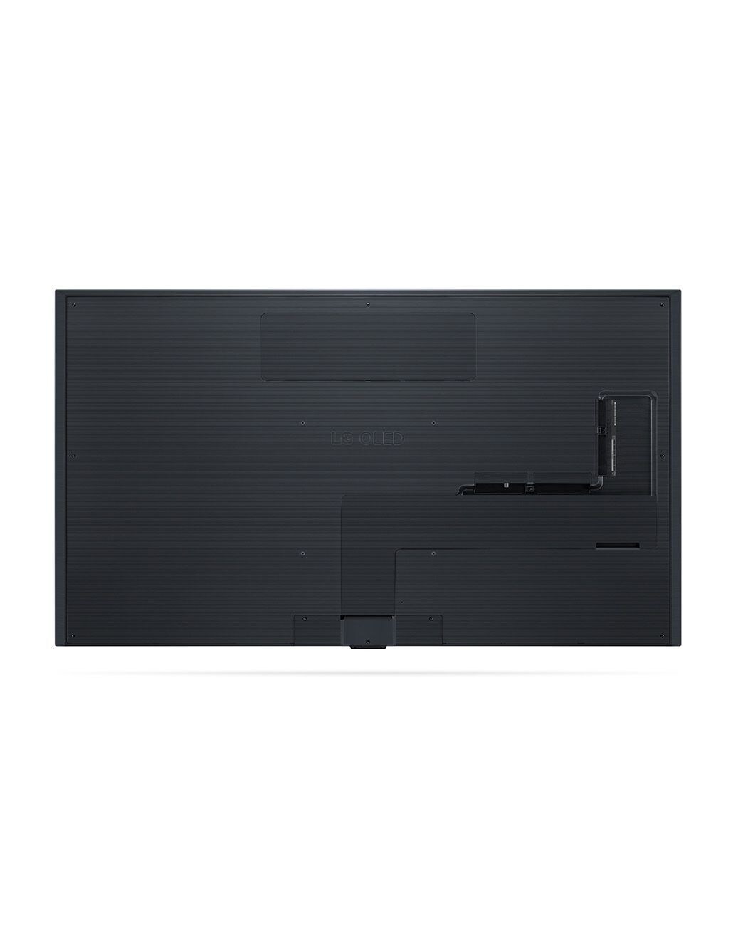 65V型 有機ELテレビ OLED65G1PJA - OLED65G1PJA | LG JP