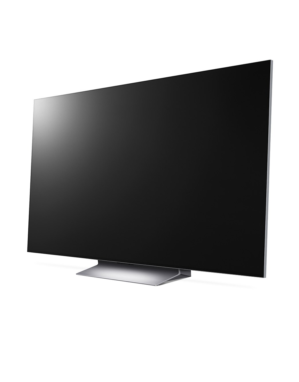 LG G2 65型65V型 4K有機ELテレビ OLED65G2PJA LG G2 65型65V型 4K有機ELテレビ OLED65G2PJA 65-inch G2 OLED evo