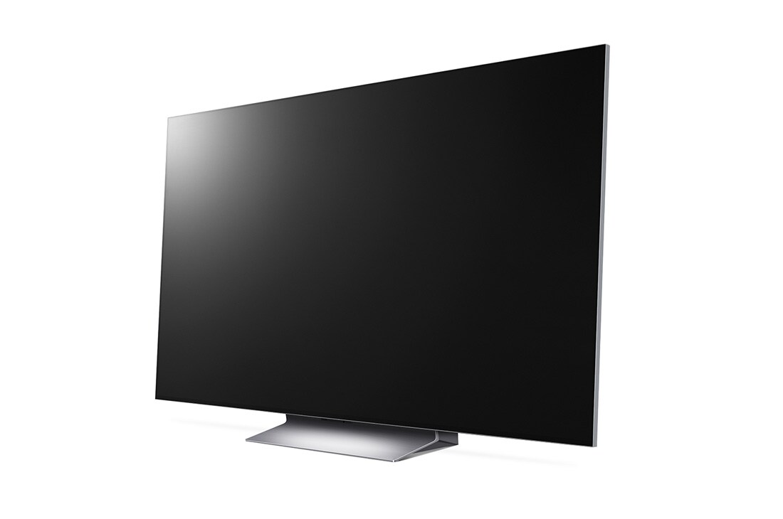 LG 65V型 4K有機ELテレビ OLED65G2PJA | LGエレクトロニクス・ジャパン