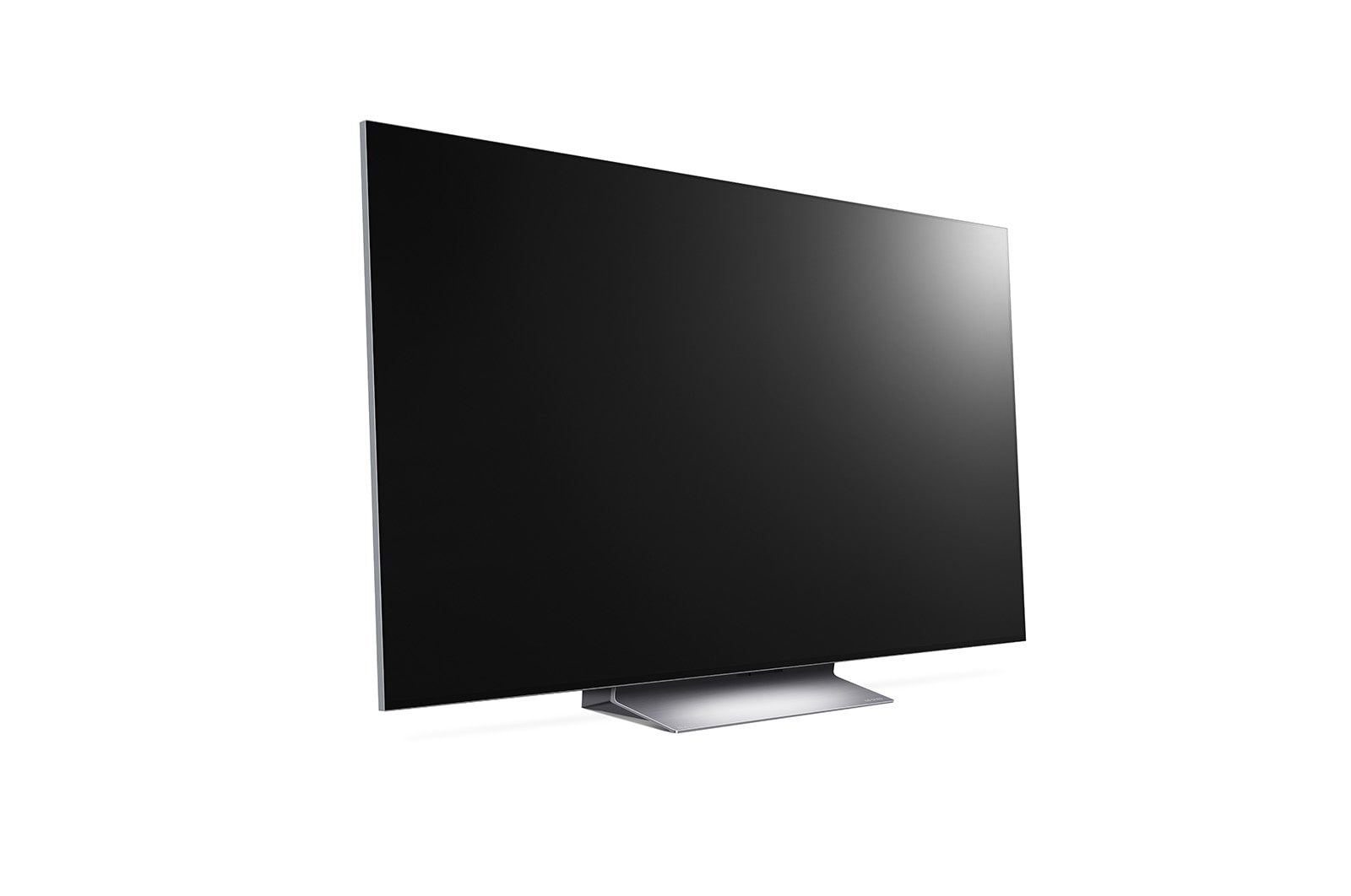 全国送料無料の通販 65V型 LG 4K有機ELテレビ LGエレクトロニクス | OLED65G2PJA テレビ