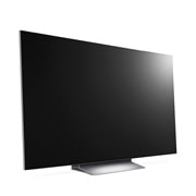 LG 65V型 4K有機ELテレビ OLED65G2PJA, OLED65G2PJA