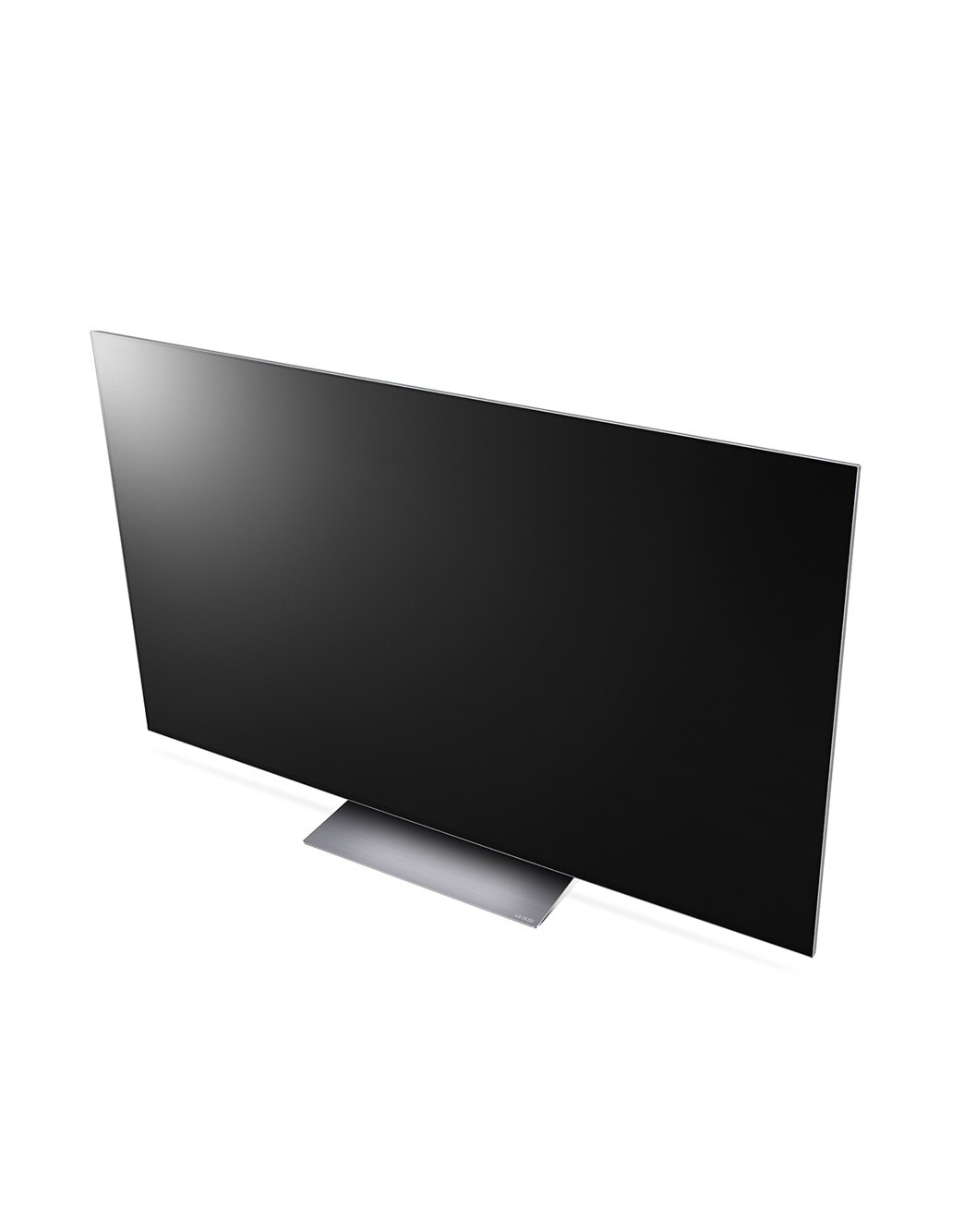 LG 65V型 4K有機ELテレビ OLED65G2PJA | LGエレクトロニクス・ジャパン 
