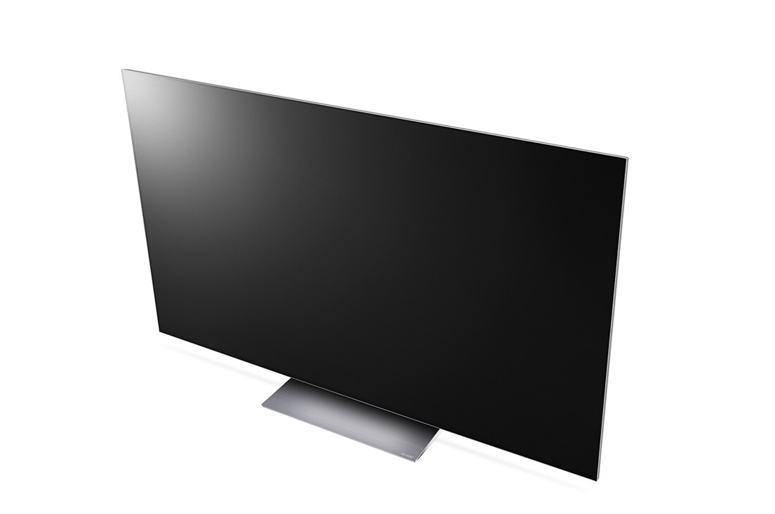 LG 65V型 4K有機ELテレビ OLED65G2PJA | LGエレクトロニクス・ジャパン