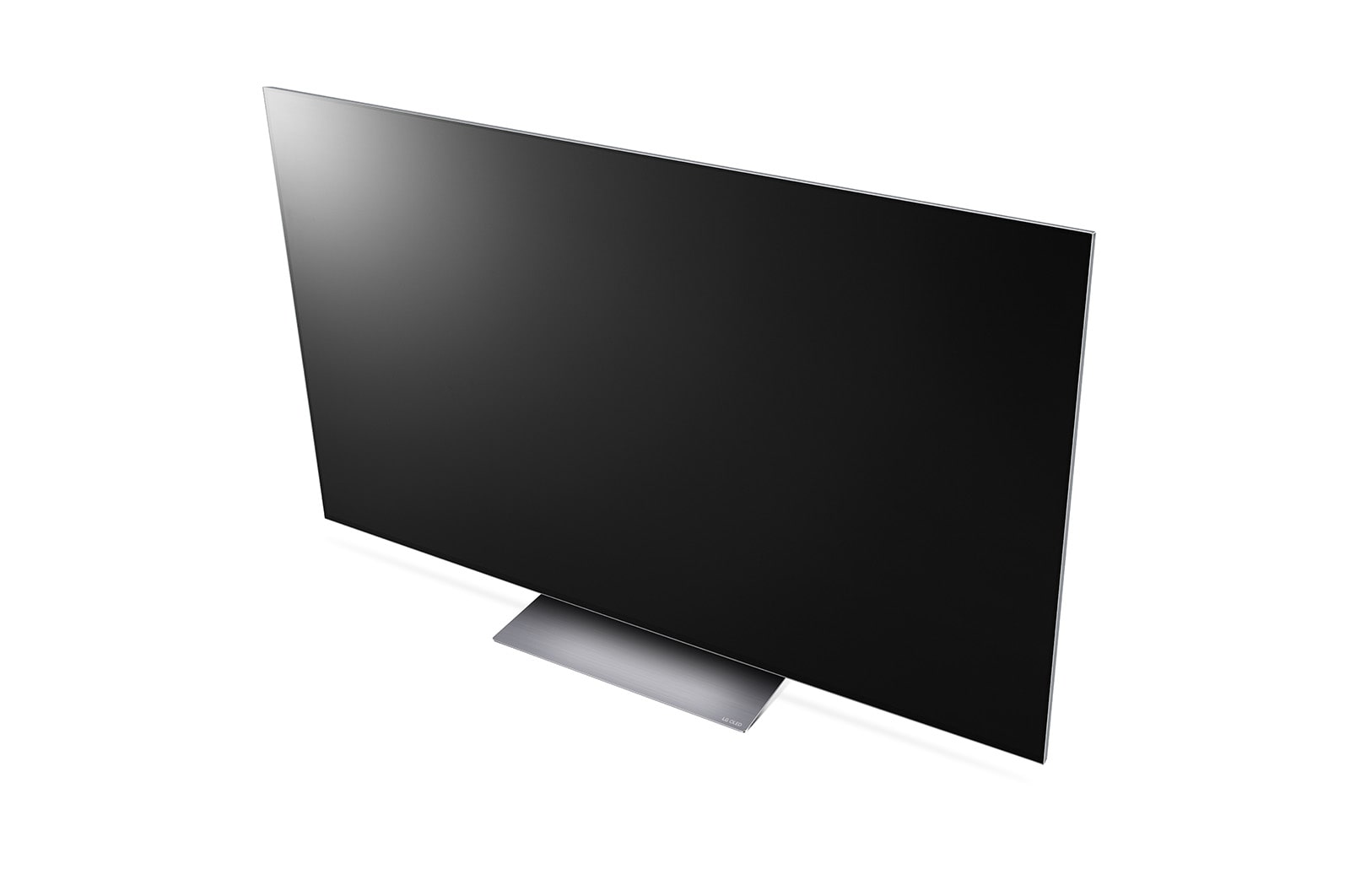 LG 65V型 4K有機ELテレビ OLED65G2PJA, OLED65G2PJA