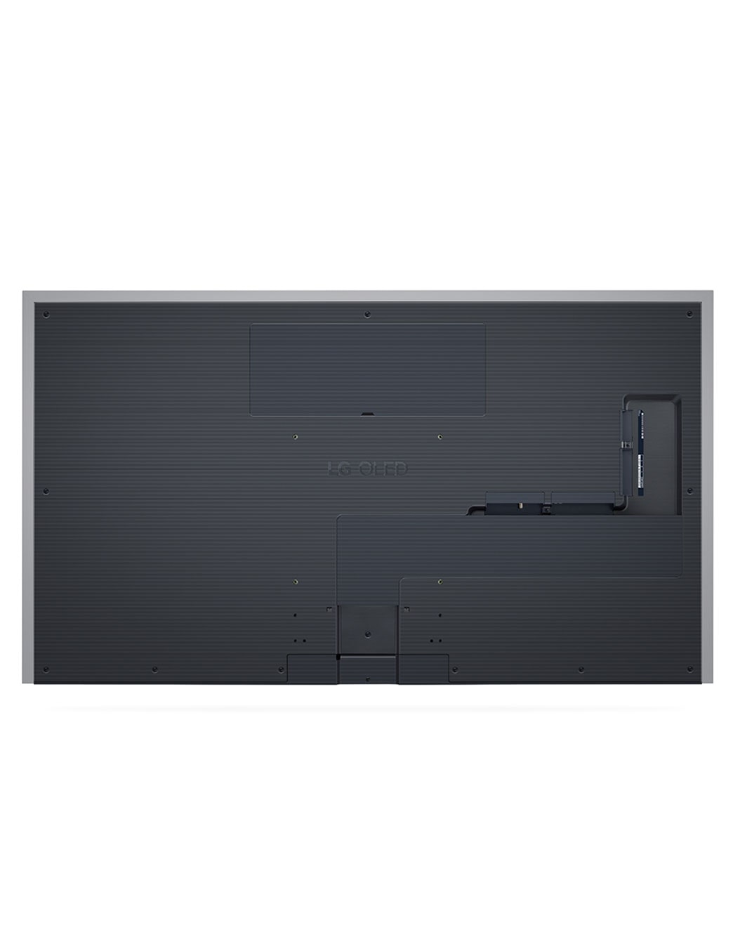 LG G2 65型65V型 4K有機ELテレビ OLED65G2PJA 65-inch G2 OLED evo Gallery Edition TV - OLED65G2PUA | LG USA